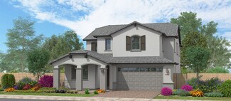 10012 W Avalon Dr Unit 36479482, Avondale, AZ 85392