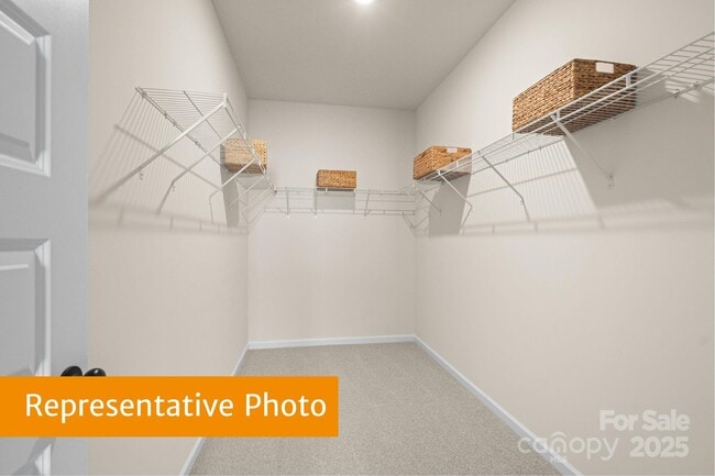 2155 Catawba Trace Dr, Catawba, NC 28609 - photo 2