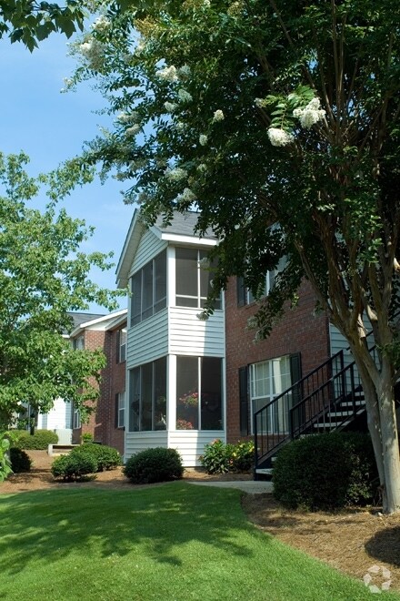 Greystone at Main Street, Columbus, GA 31909 - photo 6