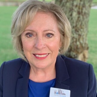 GLENNIE MENDELSON