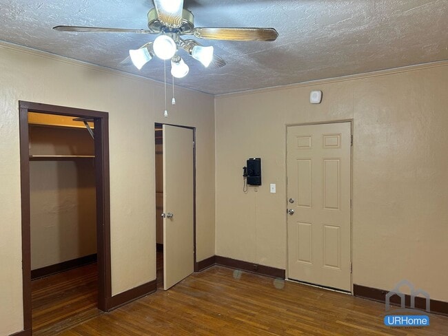 The Belmar Apartments, Portland, OR 97209 - photo 3