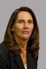 Barbara Williams