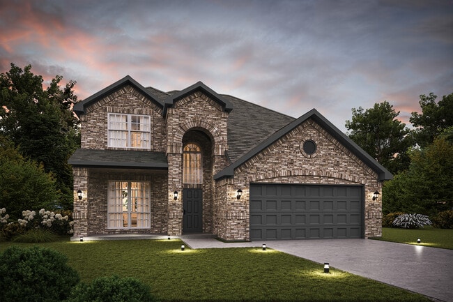 40203 Bay Warbler Ct unit 36701106, Magnolia, TX 77354 - photo 2