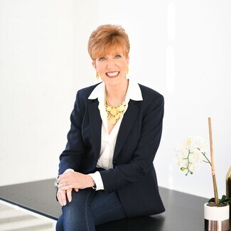 Linda OKoniewski