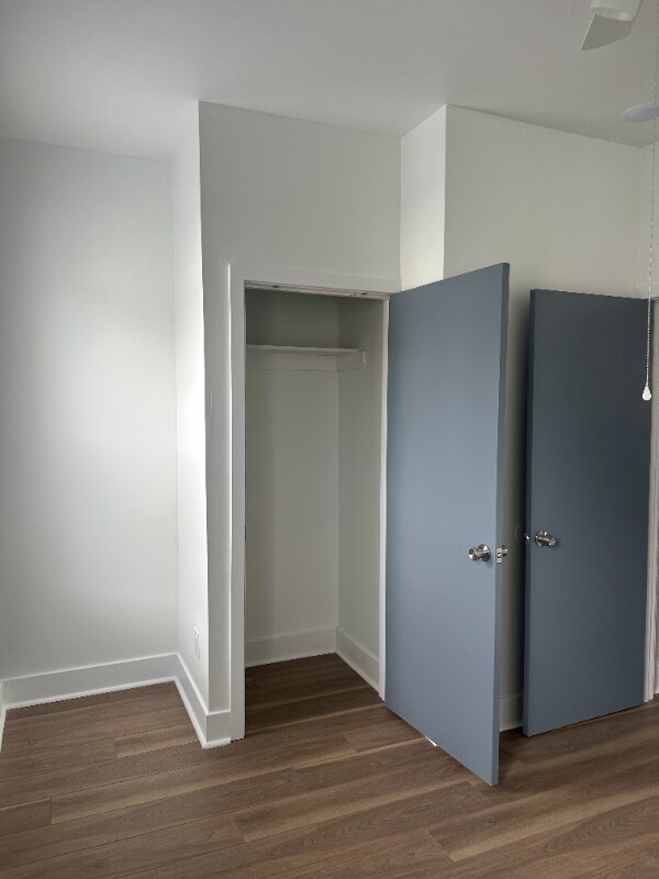 5212 Harlan St, Philadelphia, PA 19131 - photo 6