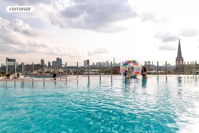 211 McGuinness Blvd, Brooklyn, NY 11222 - photo 7