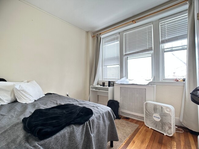 1997 Commonwealth Ave unit 1, Brighton, MA 02135 - photo 6