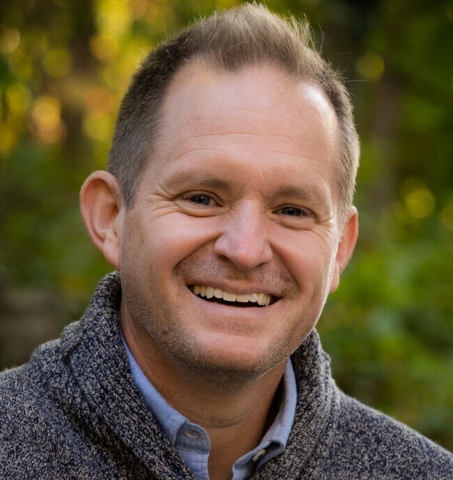 Brad Goaslind