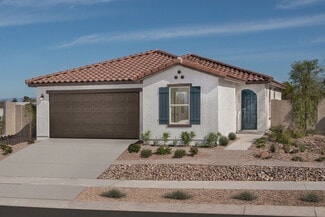 9223 S 30th Ave Unit 36513516, Phoenix, AZ 85339