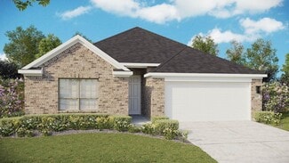 20111 Sedona Park Dr Unit 38241635, Hockley, TX 77447