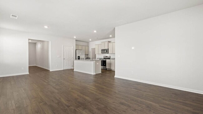 12098 Conrad Cir, Hampton, GA 30228 - photo 3