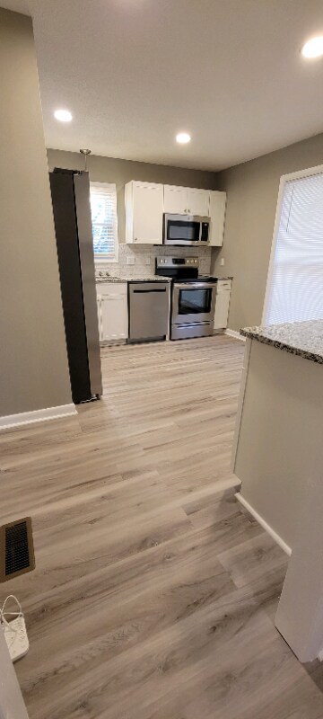 6505 Addingham Ct, Fayetteville, NC 28304 - photo 6