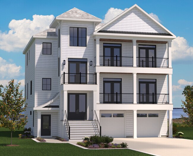 38876 Bennett Ave unit 37547242, Selbyville, DE 19975 - photo 4