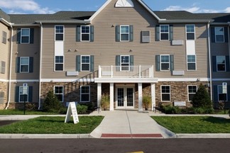 520 Patterson Blvd, Fairfield, OH 45014