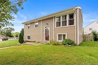 120 Denny Dr, New Albany, IN 47150