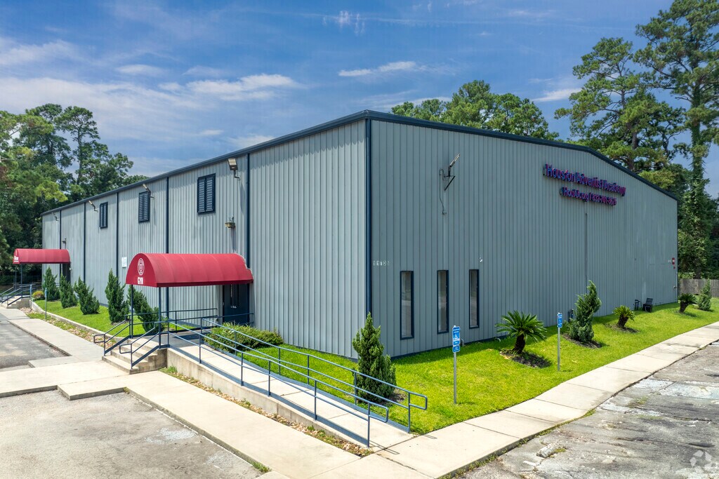 Houston Adventist Academy nurtures spiritual growth through daily devotionals.