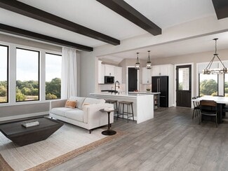 3213 Wickfield Pass Ln Unit 36479710, League City, TX 77573