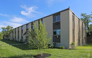 6725 Parkland Place, Florence, KY 41042