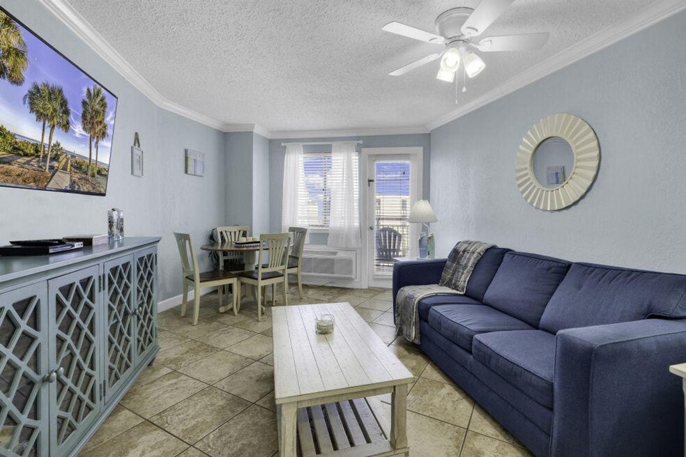 2001 S Ocean Blvd unit ID1266338P, Myrtle Beach, SC 29577 - photo 1