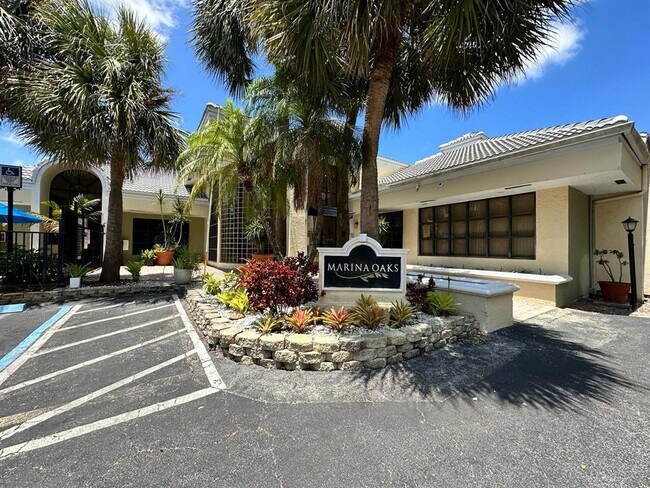 2445 SW 18th Terrace unit 114, Fort Lauderdale, FL 33315 - photo 3