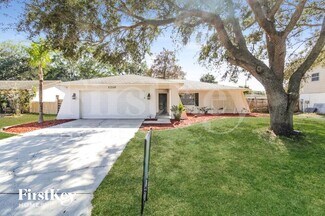 1210 Carmella Ln, Sarasota, FL 34243