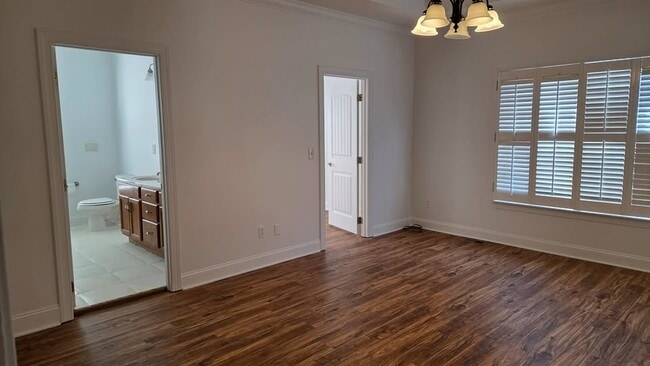 324 Avenue of The Oaks, Rock Spring, GA 30739 - photo 3