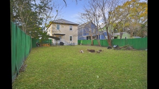 511 Blades Ave, New Bern, NC 28560