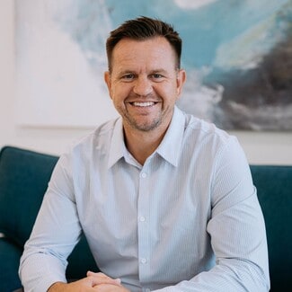 Erik Dordal