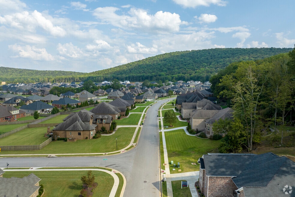 Neighborhood_OwensCrossRoads_V2Final_122923