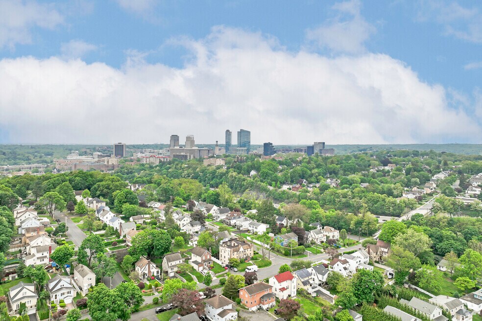 NH_westminsterridge_561638_05222025_1