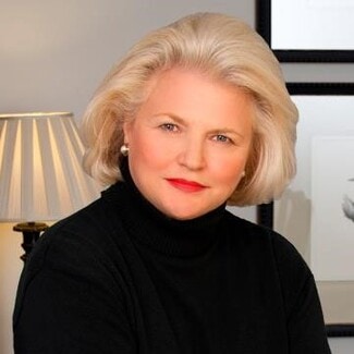 Patti Junger