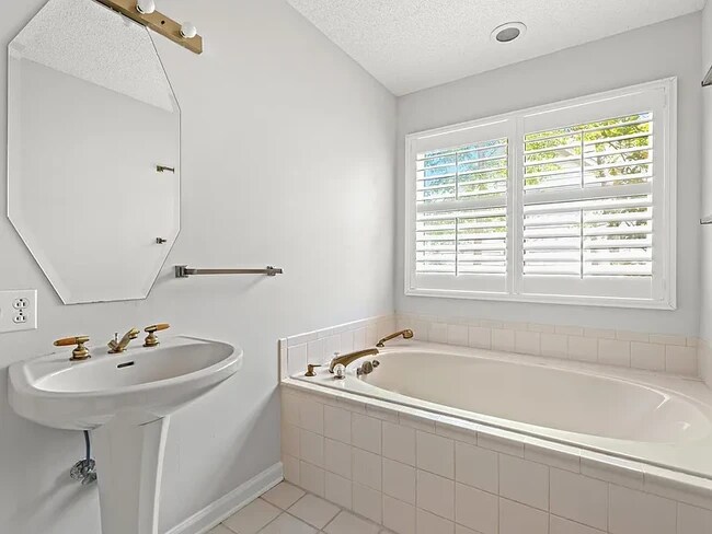 149 Old Cedar Loop, Pawleys Island, SC 29585 - photo 7