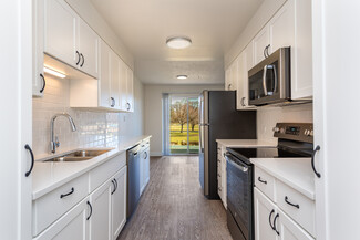 3110 W Crescent Rim Dr, Boise, ID 83706