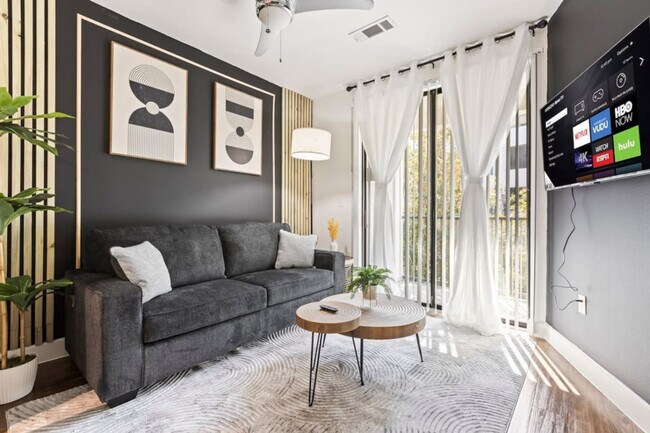 5445 Town And Country Blvd unit ID1363559P, Frisco, TX 75034 - photo 3