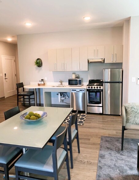 Polk on Third, Bethlehem, PA 18015 - photo 3