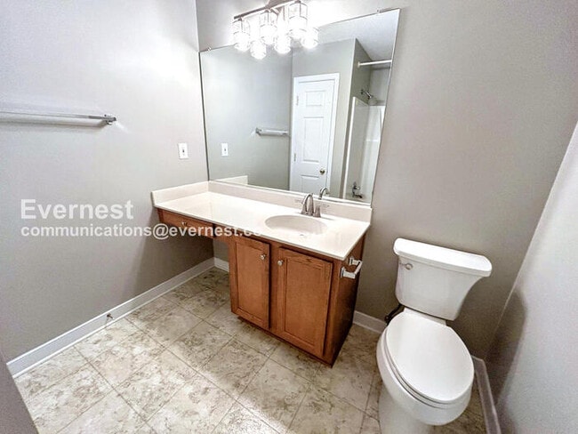 4610 Twin Hickory Lake Dr, Glen Allen, VA 23059 - photo 5