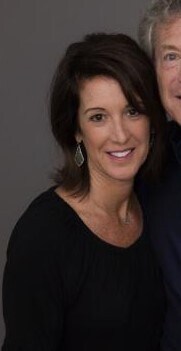 Jodi Geiger