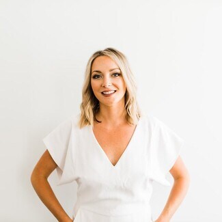 Shauna Riley