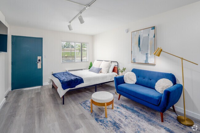 Hermitage Studios Nashville, Hermitage, TN 37076 - photo 2