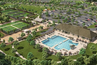 402 POTTING SHED, FREDERICK, MD 21702