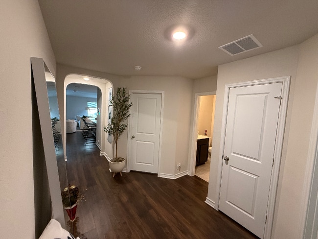 1726 Rocky Rise, San Antonio, TX 78245 - photo 2