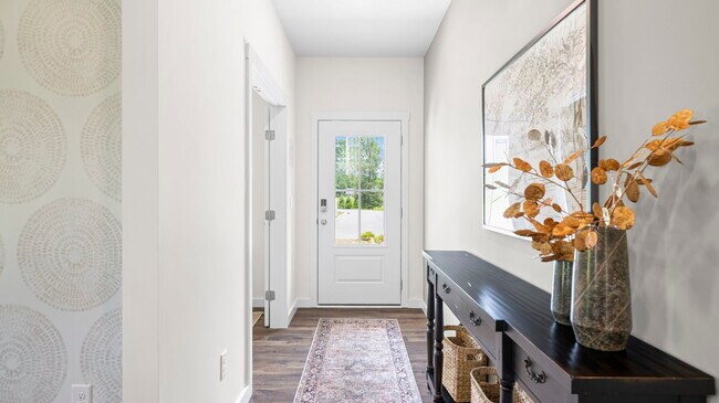 8524 Mulberry Way, Ooltewah, TN 37363 - photo 5