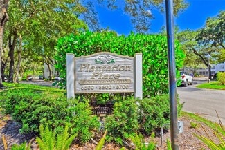 6600 Cypress Rd, Plantation, FL 33317