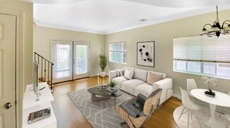 10833-10835 Camarillo St, North Hollywood, CA 91602