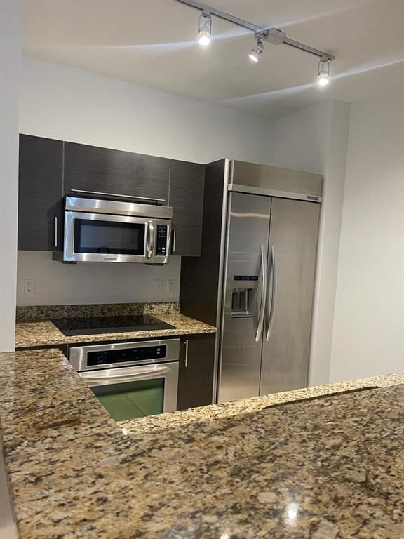 City Place South Tower, West Palm Beach, FL 33401 - photo 6