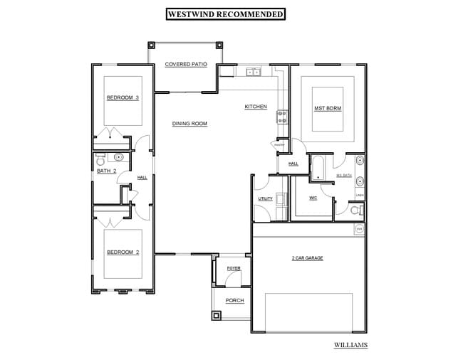 7505 N 53rd St unit 37289165, Mission, TX 78573 - photo 6