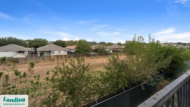 7027 Farm-To-market Rd 78 unit 15207, San Antonio, TX 78244 - photo 4