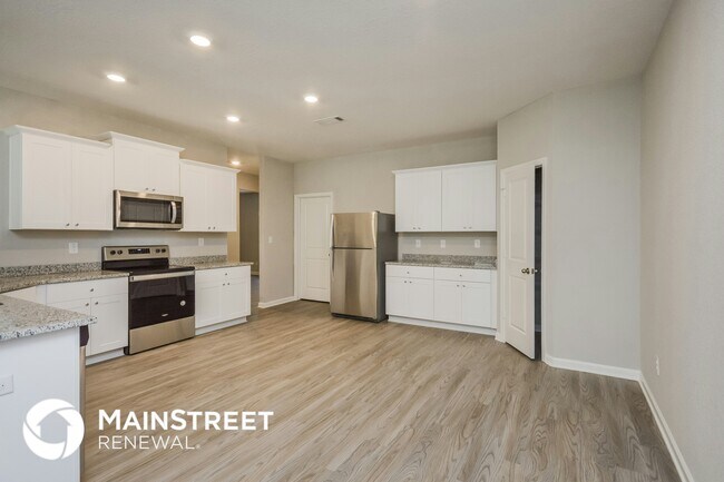 65 Tamalynn Trail, Covington, GA 30016 - photo 7