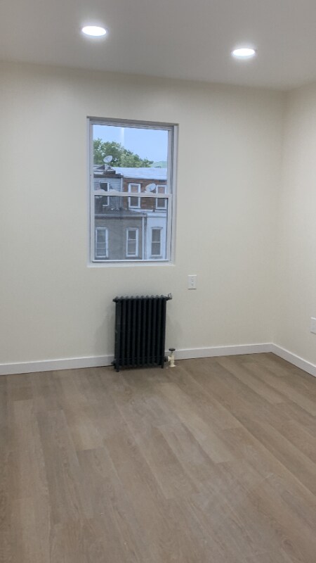 359 Winthrop St, Brooklyn, NY 11225 - photo 7
