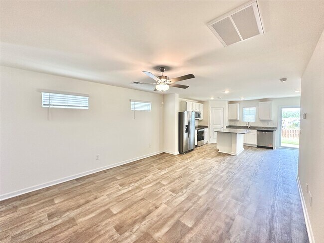 530 Seaborn Cir, Pendleton, SC 29670 - photo 3